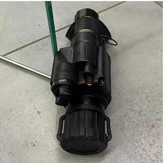 strom ソリューションブラック15p Отвертка аккумуляторная Skil с поворотной головкой 2714 GA