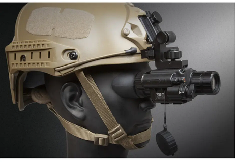 strom ソリューションブラック15p Отвертка аккумуляторная Skil с поворотной головкой 2714 GA