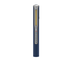 Scangrip Mag Pen 3 - Світлодіодний ручний ліхтарик на акумуляторі