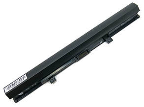 Батарея PA5185U для ноутбука Toshiba Satellite L50-B, L50D-B, L50T-B, L55-B, С55, С55T, C55D (PA5186U-1BRS)