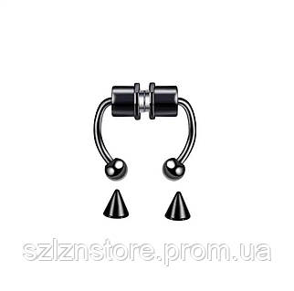писинг Обманка писинг септум (ID#2104123355), цена: 100 ₴, купить на Prom.ua