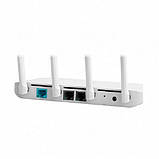 WiFi Роутер 4 Xiaomi White, фото 4