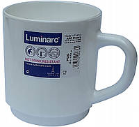 Чашка 290мл Luminarc Trianon