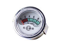 Датчик тиску оливи Shifeng 240