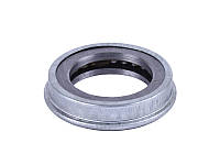 Подшипник выжимной ТАТА на минитрактор Shifeng 240