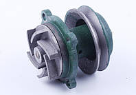 Головка помпы в сборе KM130/138 Xingtai 24B ( Шифенг 240,244)