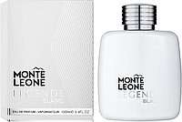 Парфюмированная вода Fragrance World Monte Leone Legende Blanc для мужчин - edp 100 ml