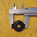 Манжета УАЗ головного гальмівного циліндра (28 мм), фото 3