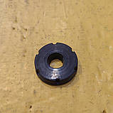 Манжета УАЗ головного гальмівного циліндра (28 мм), фото 4
