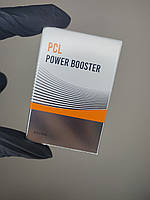 Бустер PCL Power Booster (1*2мл)