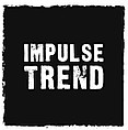 Impulse Trend