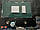 Материнська плата DAX63CMB6C0 REV: C для ноутбука HP ProBook 450 G3 Original, фото 3