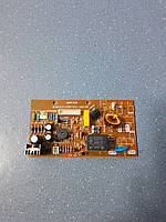 Плата живлення для хлібопічки 06DK015 (CBM700)