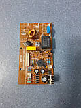 Плата живлення для хлібопічки 06DK015 (CBM700), фото 5