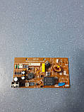 Плата живлення для хлібопічки 06DK015 (CBM700), фото 3