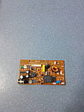 Плата живлення для хлібопічки 06DK015 (CBM700), фото 4