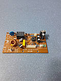 Плата живлення для хлібопічки 06DK015 (CBM700), фото 9