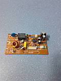 Плата живлення для хлібопічки 06DK015 (CBM700), фото 10