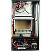 Котел газовий Italtherm Smart 25 F турбо (двоконтурний), фото 4