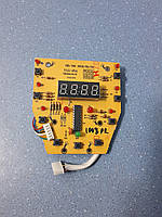 Плата керування для мультиварки YLG-05A