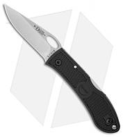 KA-BAR Dozier Folding Hunter (4065). Оригинал.