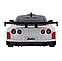 Машинка для дрифту на радіокеруванні Rally Series Nissan GT-R GT3 4WD, фото 7