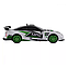 Машинка для дрифту на радіокеруванні Rally Series Nissan GT-R GT3 4WD, фото 6