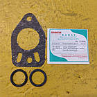 Ремкомплект КАМАЗ вимикача гідромуфти