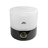 Машинка для розпарювання рушників JRL-JPD003, фото 6