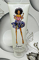 Стильний і пахучий гель для душу Heathcote & Ivory @MooMooi