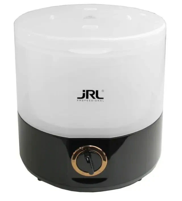 Машинка для розпарювання рушників JRL-JPD003