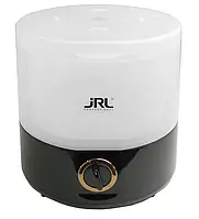 Машинка для розпарювання рушників JRL-JPD003