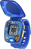 Розвиваючі наручний годинник від VTech PAW Patrol Chase