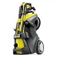 Минимойка высокого давления Karcher K 7 Premium Smart Control Flex Black