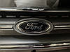 Емблема Ford (самоклейка) 180мм на 68мм для Тюнінг Ford, фото 2