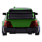 Машинка для дрифту на радіокеруванні Rally Series Subaru Impreza 4WD, фото 7