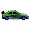 Машинка для дрифту на радіокеруванні Rally Series Subaru Impreza 4WD, фото 6