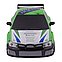 Машинка для дрифту на радіокеруванні Rally Series Subaru Impreza 4WD, фото 3