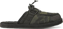 Тактичні тапочки Viktos Trenchfoot sherpa slipper