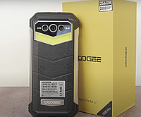 Водонепроницаемый телефон doogee s100 pro, доступные телефоны с хорошей камерой