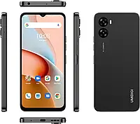 Смартфон UMIDIGI G3 4GB 64GB 120Hz 5150mAh