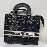Жіноча сумка Dior Діор