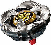 TAKARA TOMY Бейблейд Beyblade X BX-15 Starter Leon Claw 5-60P