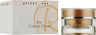 Крем для век - Renew Golden Age Eye Contour Cream