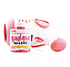 Пістолет з мильними бульбашками Bubble Gun R2. pink, фото 3