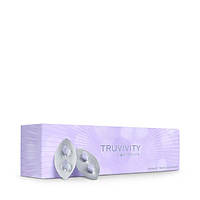 Диетическая добавка Truvivity OxiBeauty от Nutrilite