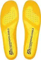 Тактичні устілки Viktos