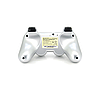 Бездротовий джойстик для PS3 SONY Wireless DUALSHOCK 3 Bluetooth геймпад ігровий USB Сріблястий, фото 7