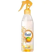 Brait Magic Mist осв. пов.Exotic Fruts 425 мл.