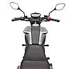 Мотоцикл легкий дорожній SPARK SP250R-32 бензиновий чотиритактний двомісний 250 кубів 110 км/год, фото 4